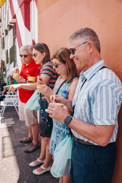 EatLikaALocal CT Shooting March 2019-7