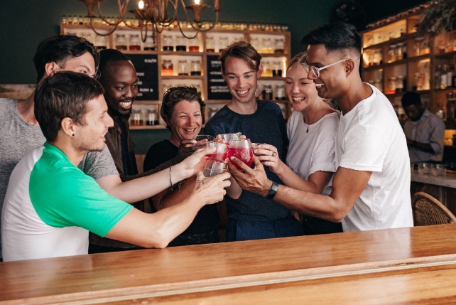 EatLikaALocal CT Shooting March 2019-84
