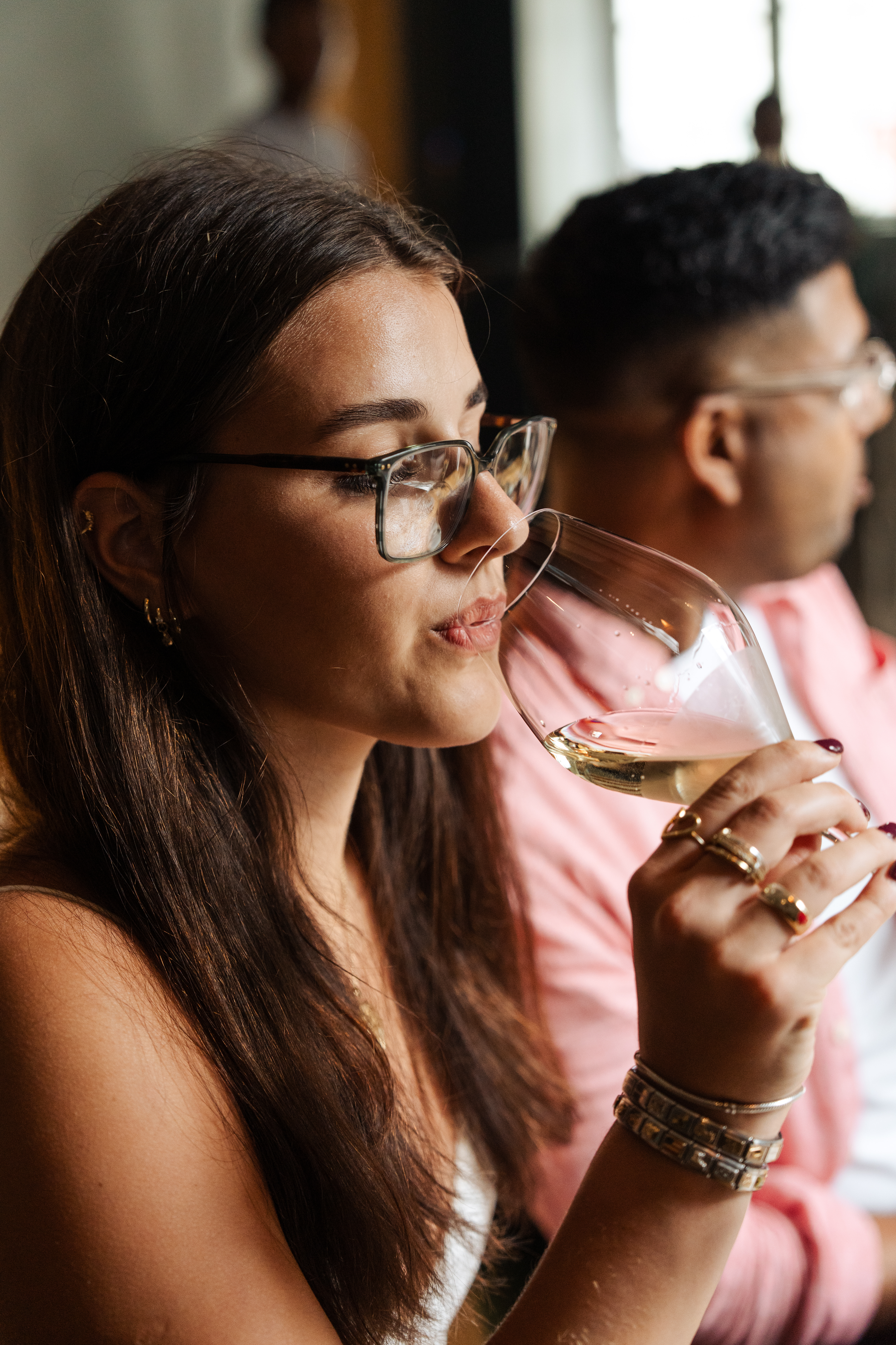 Wine Tour